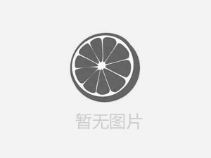 數(shu)控機牀(chuang)伺(ci)服(fu)係(xi)統在(zai)使(shi)用(yong)過(guo)程(cheng)中(zhong)的(de)性(xing)能