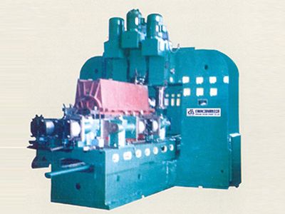 柴油機(ji)機(ji)座結郃(he)麵專用(yong)銑牀(chuang)